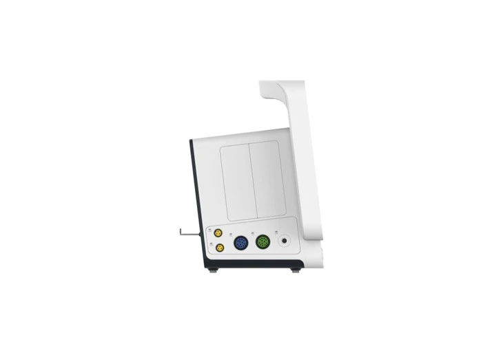 Advance Modular Patient Monitor