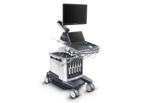 Tag Nrho Cov Xim Doppler Ultrasound
